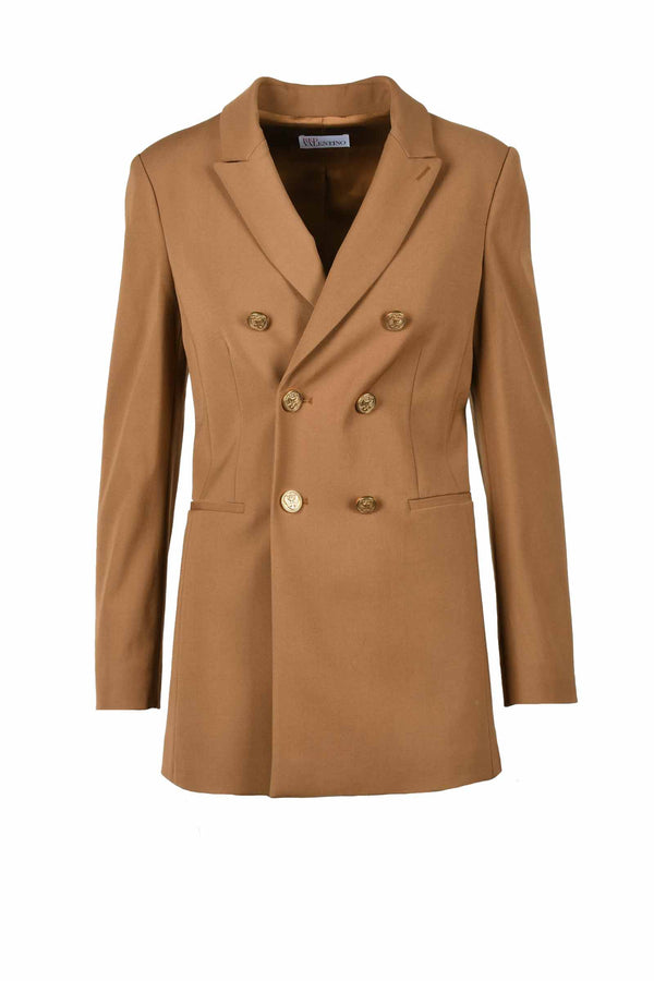 REDValentino giacca
