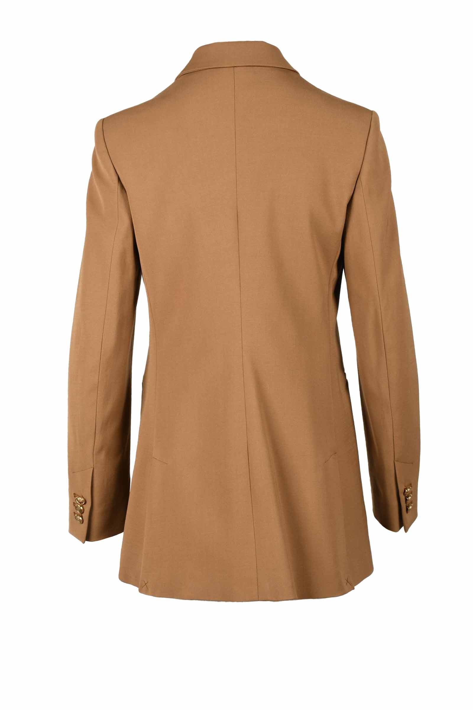 REDValentino Jacke