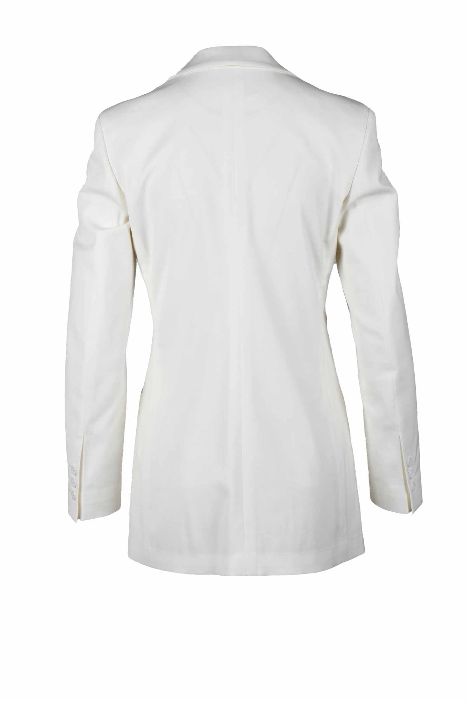REDValentino Jacke