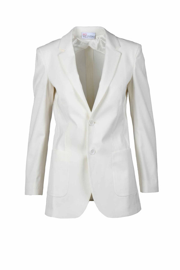 REDValentino giacca