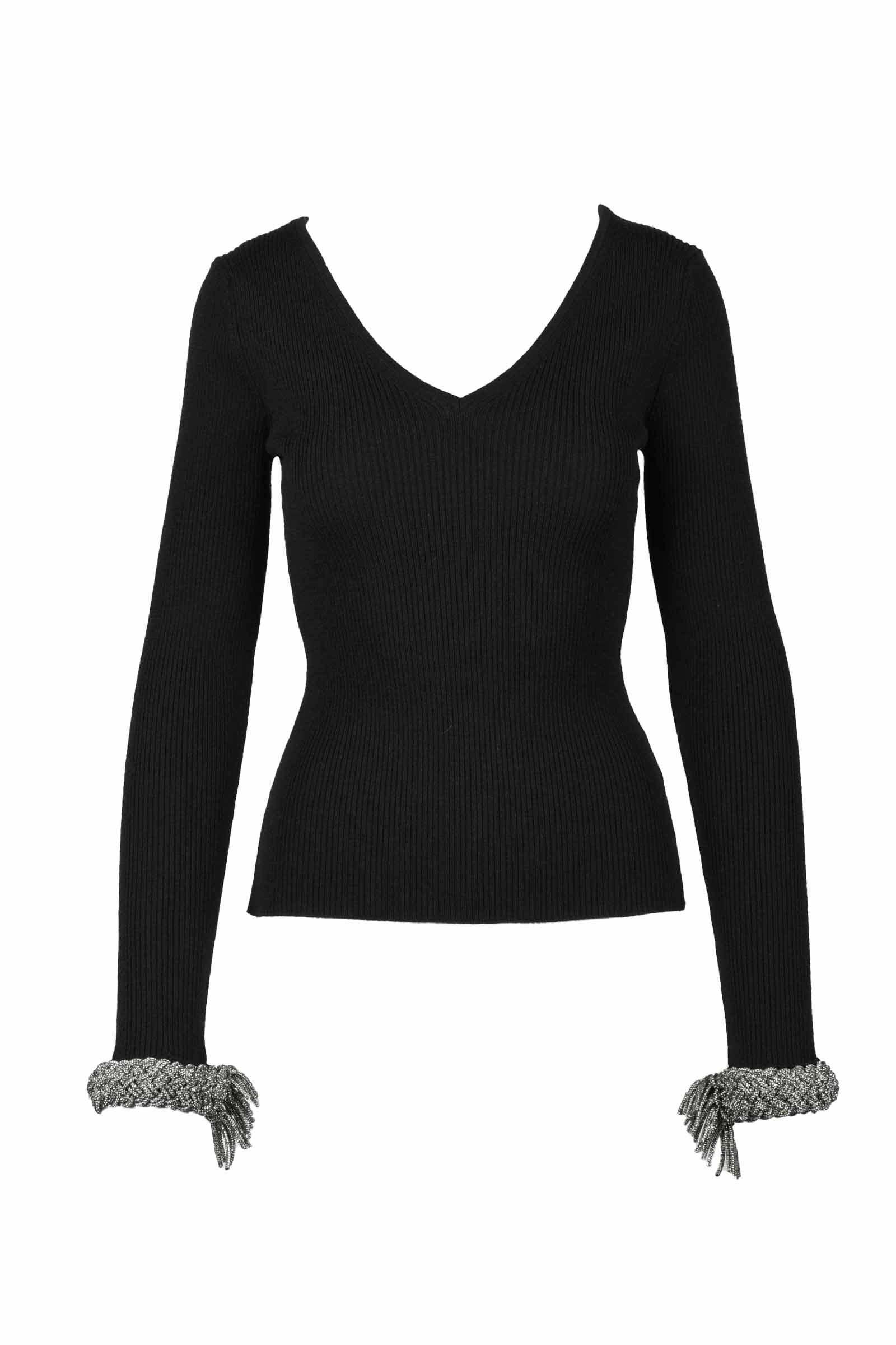 GIUSEPPE DI MORABITO maglia