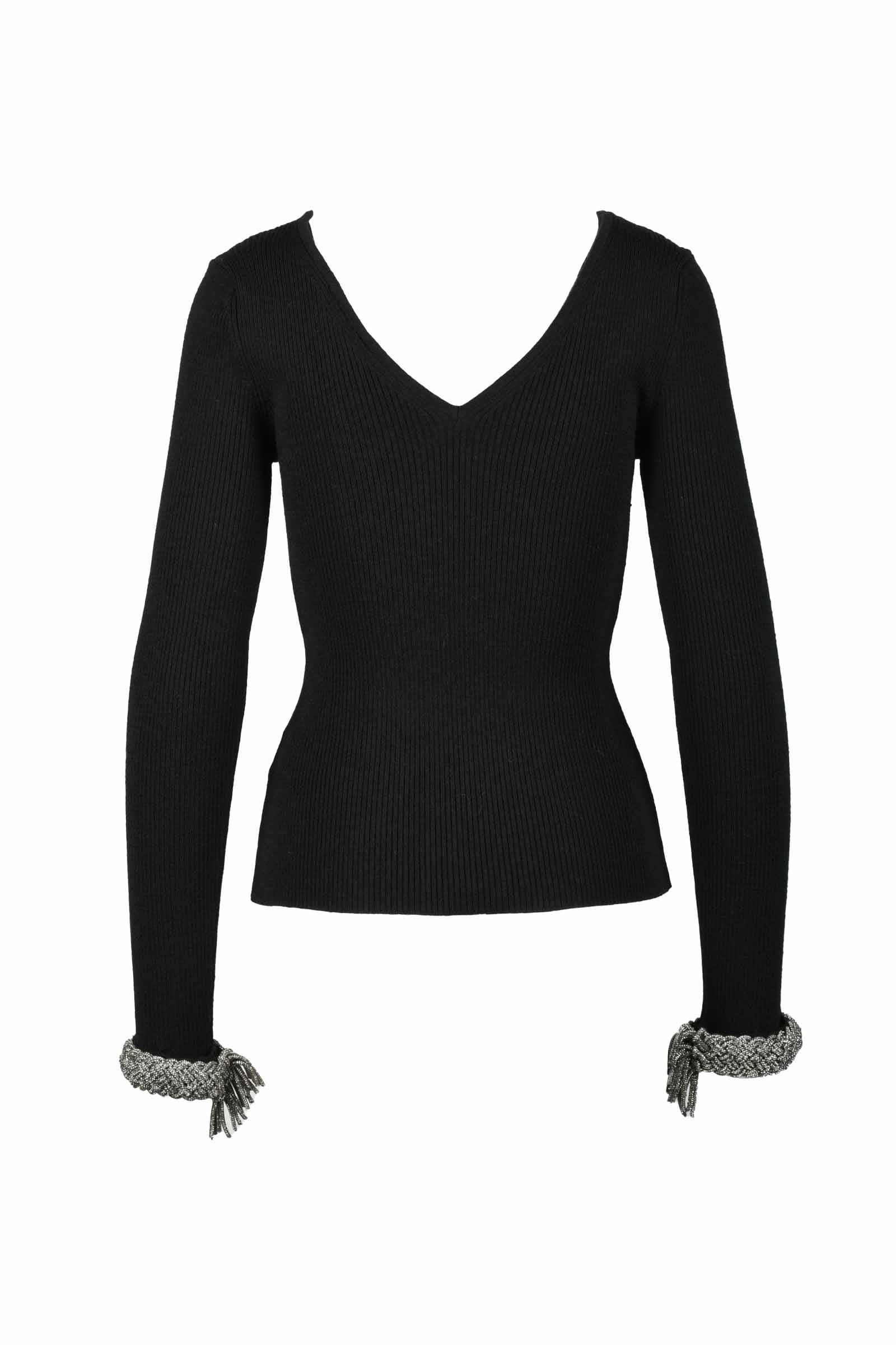 GIUSEPPE DI MORABITO shirt