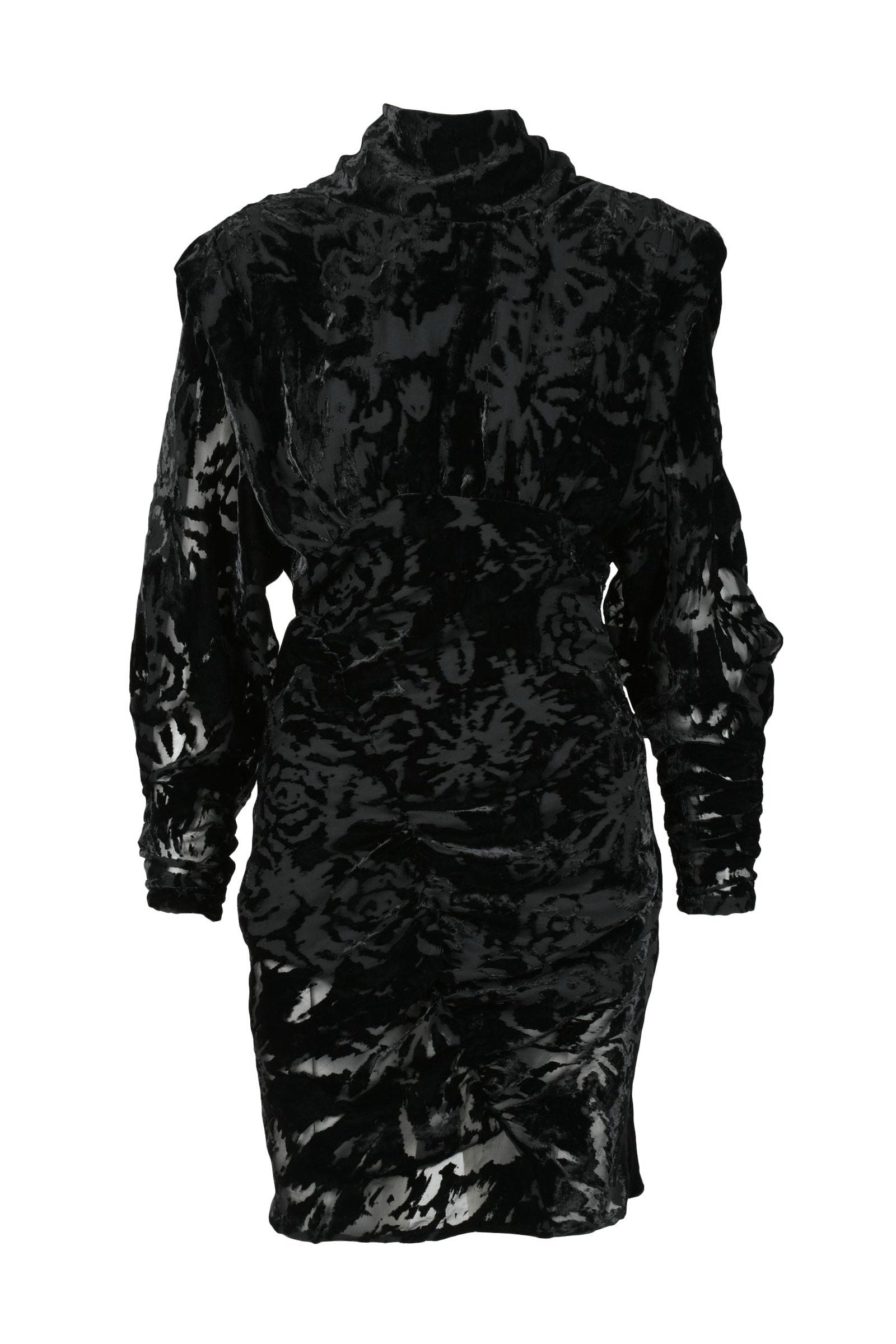 IRO Damenkleid
