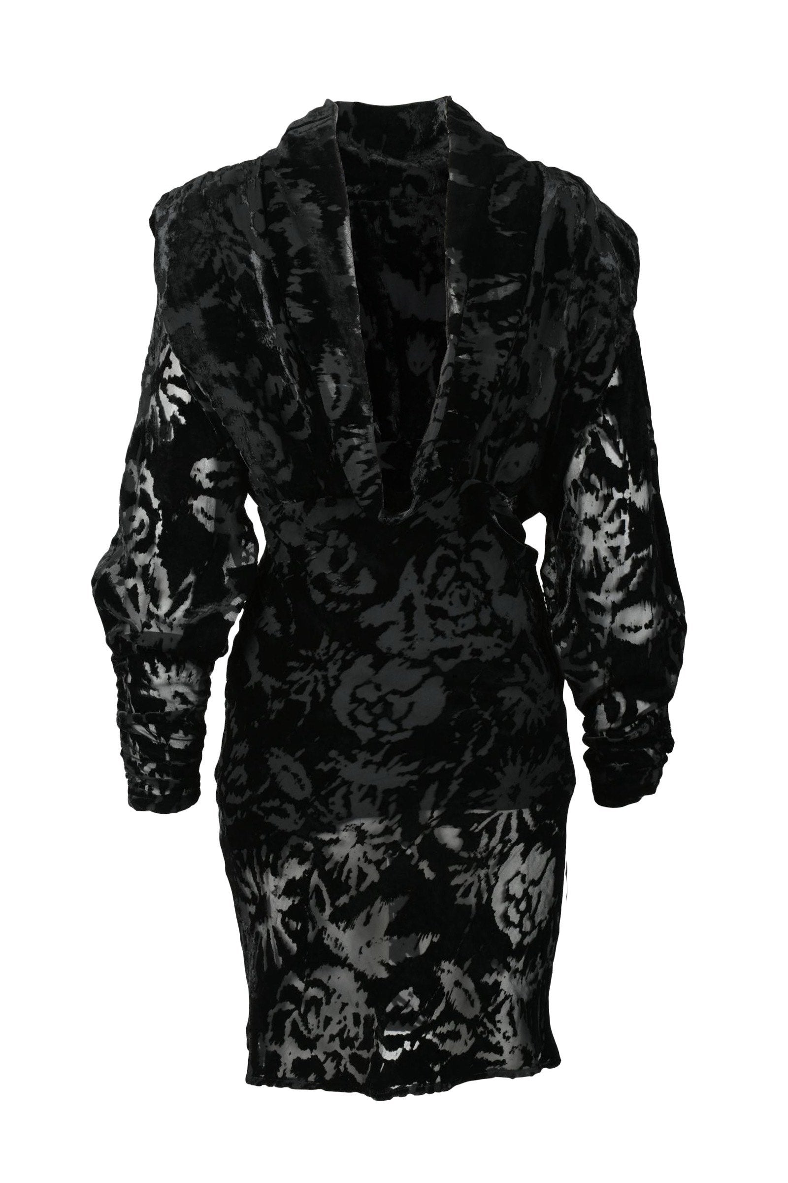IRO Damenkleid
