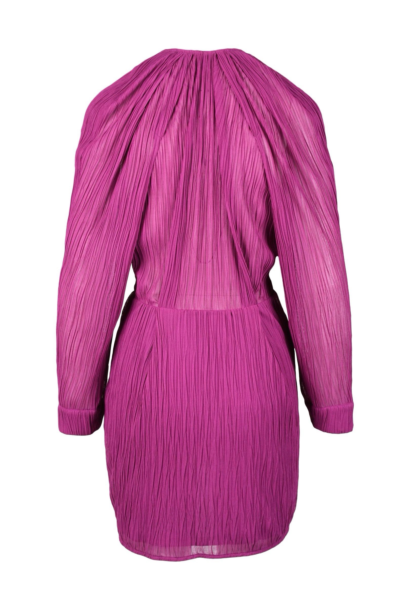 IRO Damenkleid
