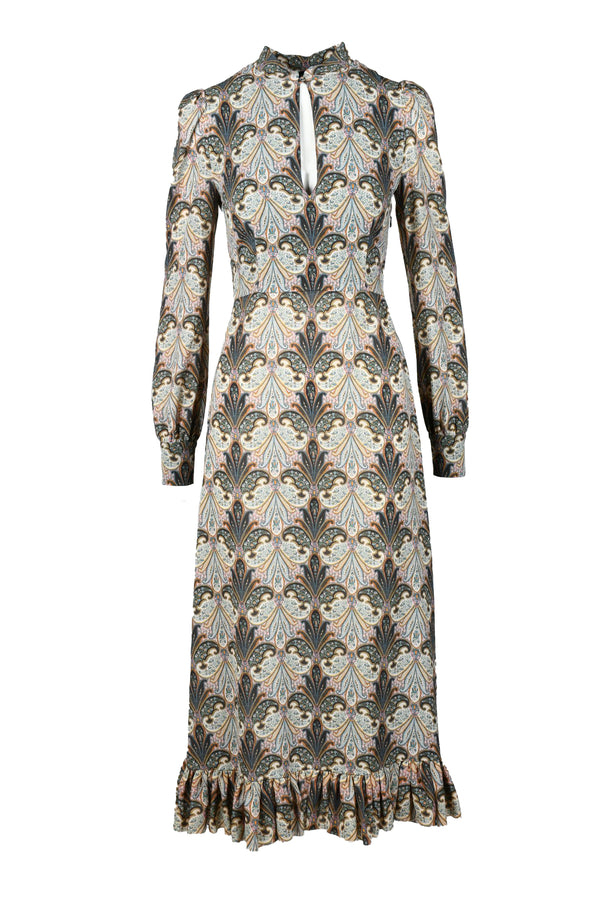ETRO abito donna