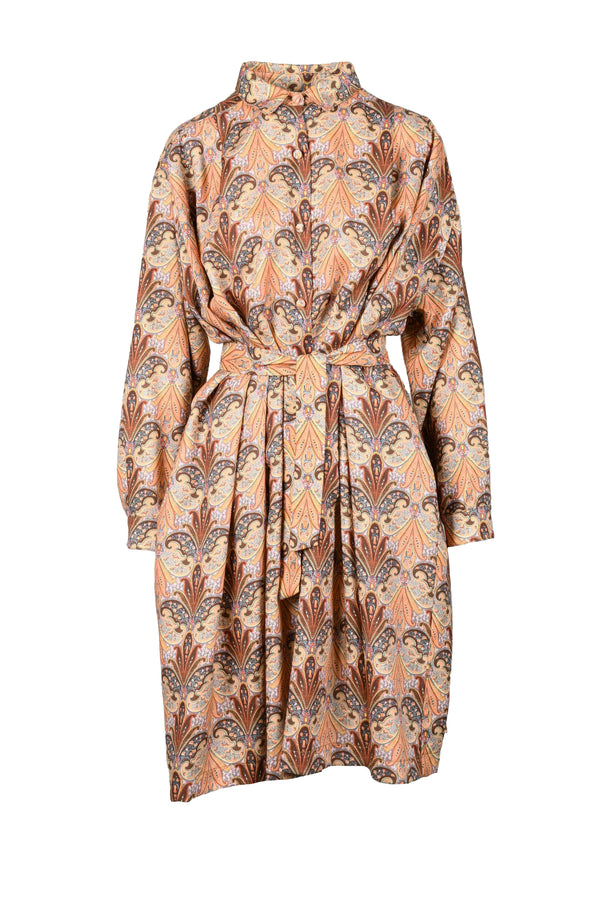 ETRO abito donna
