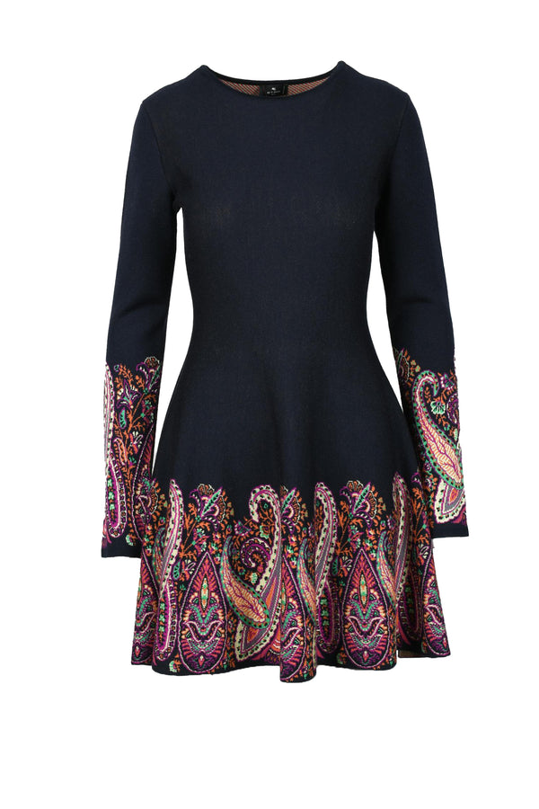 ETRO abito donna