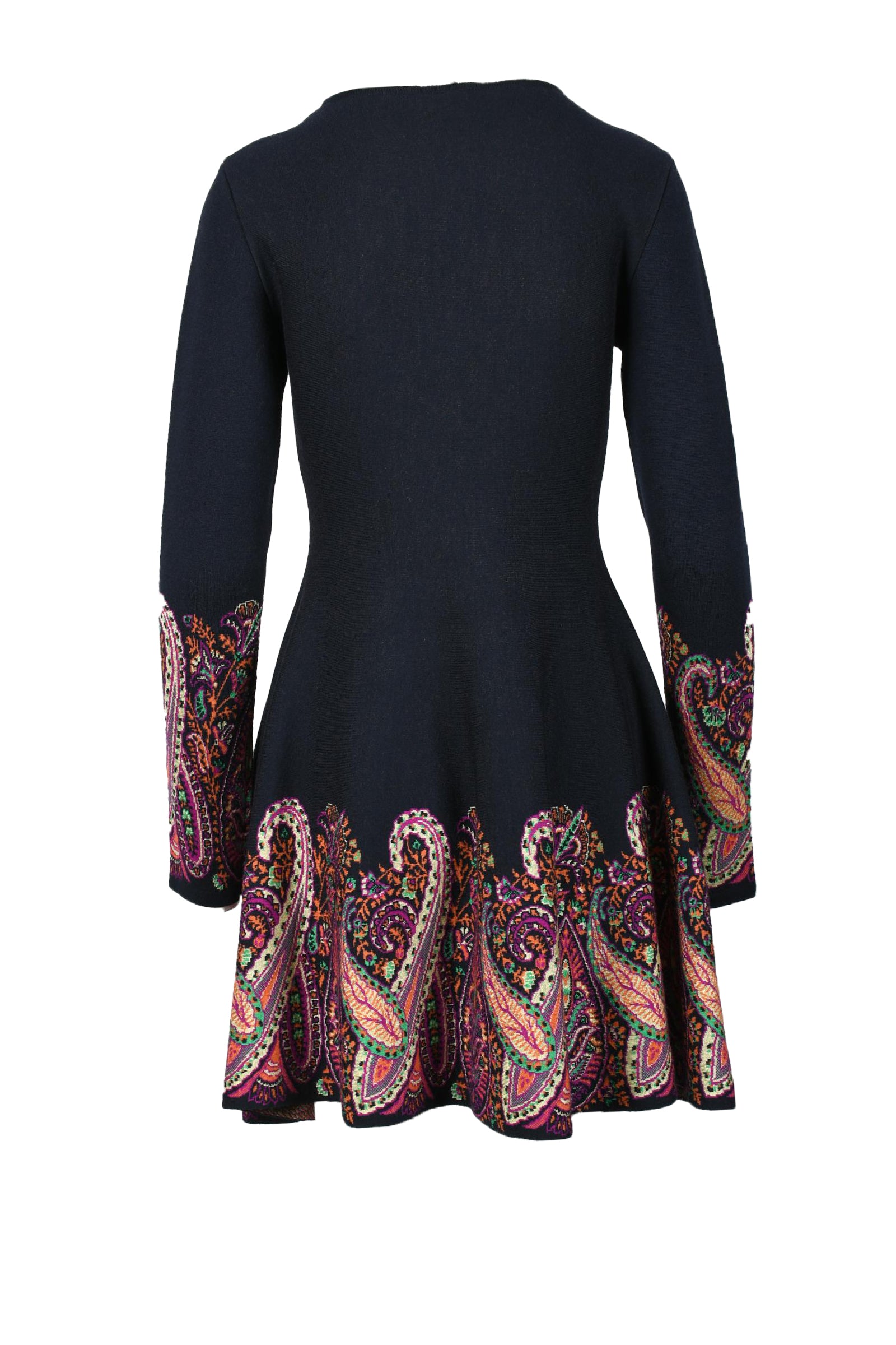 ETRO Damenkleid