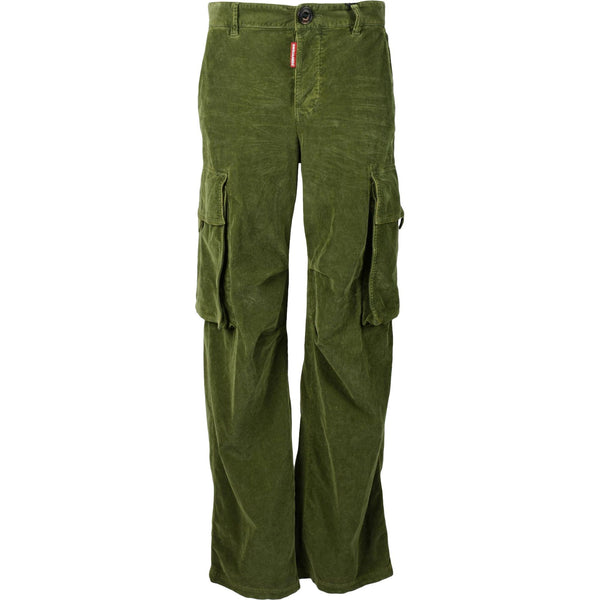 DSQUARED2 pantalone