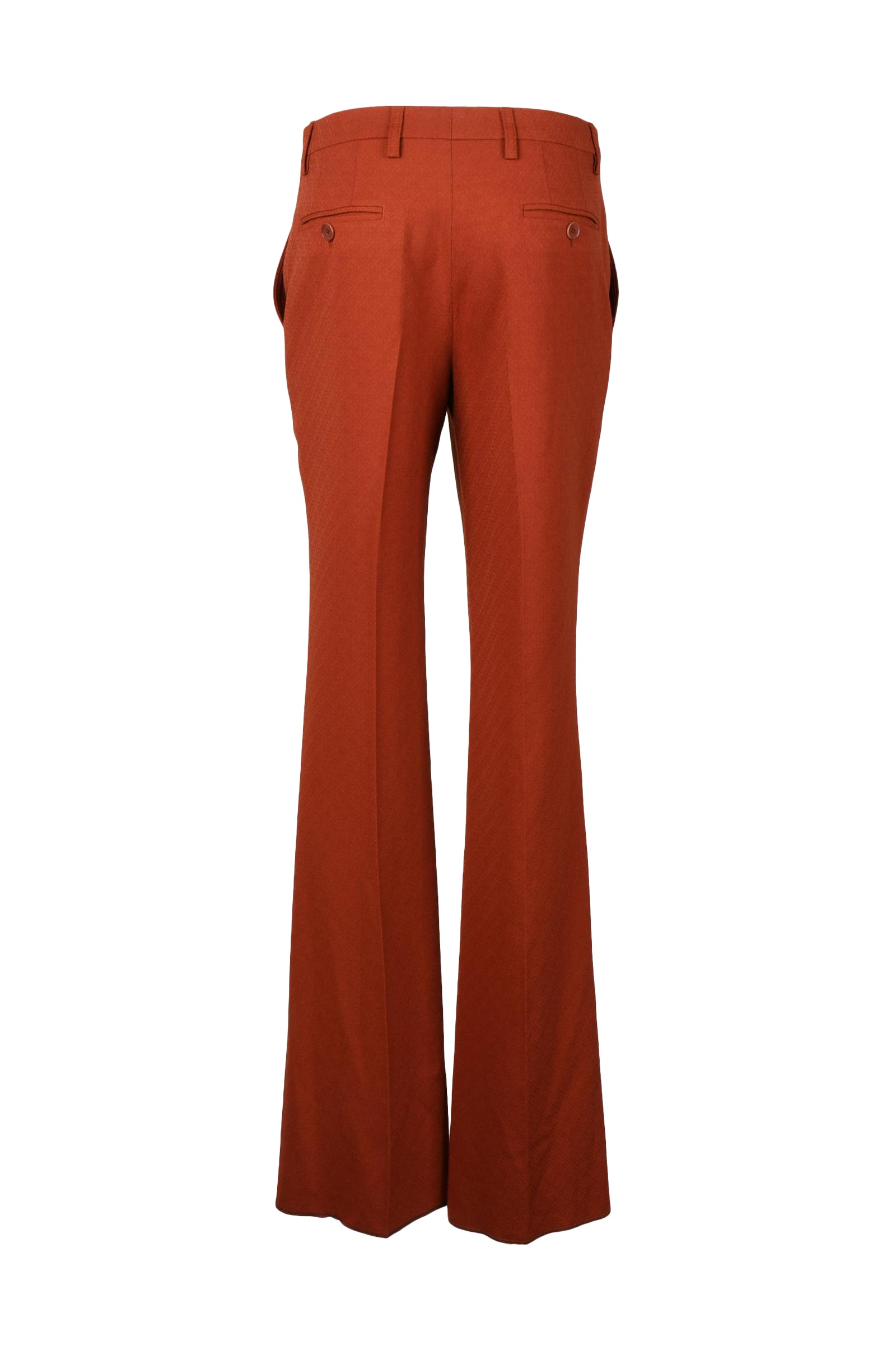 ETRO Hosen