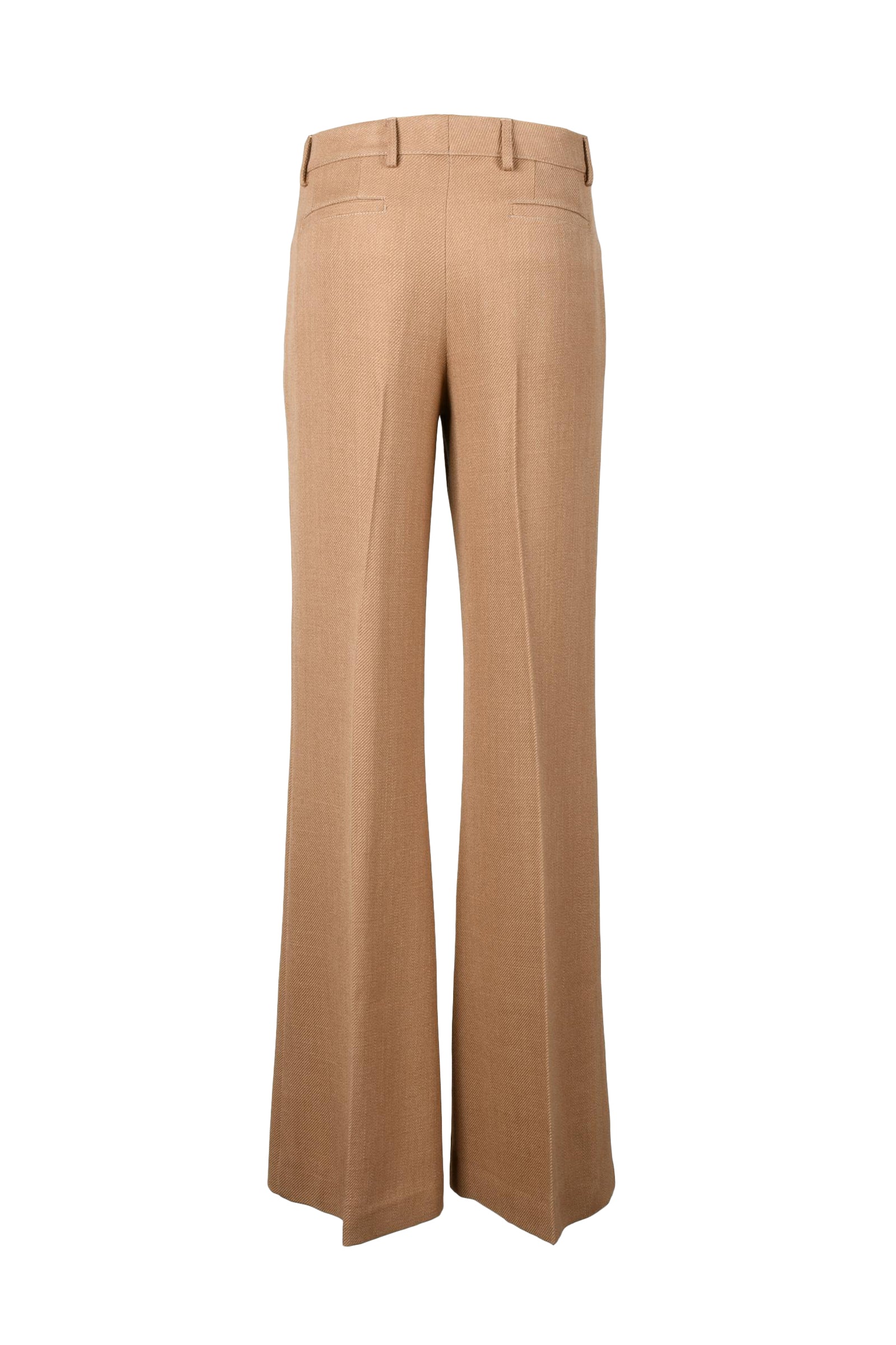 ETRO Hosen