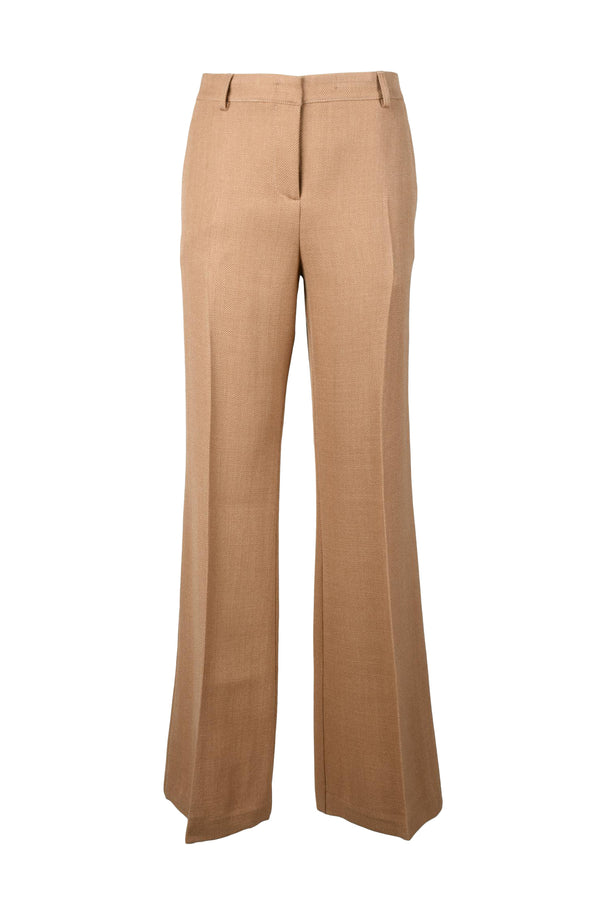 ETRO pantalone