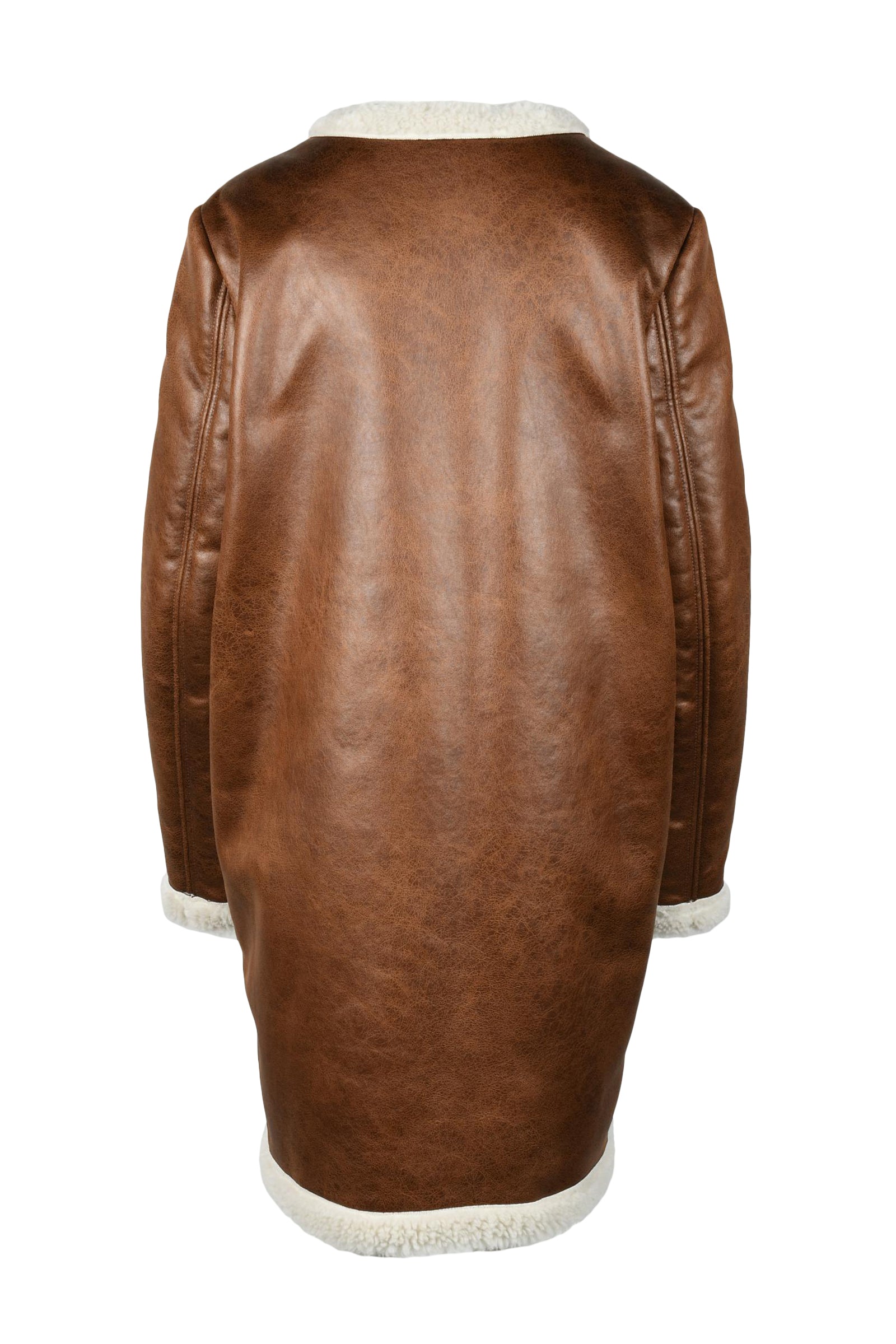 DSQUARED2 cappotto
