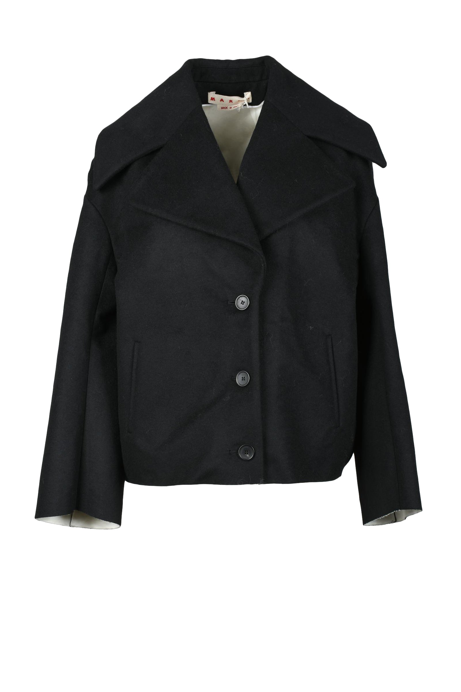 MARNI coat