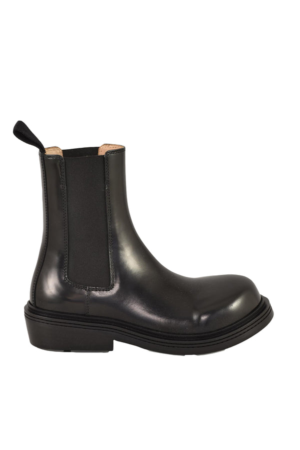 BOTTEGA VENETA stivali