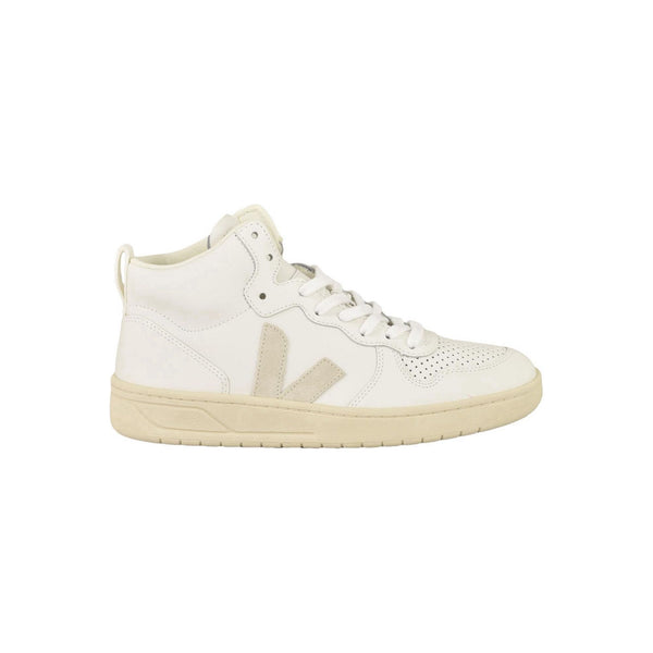 VEJA sneakers