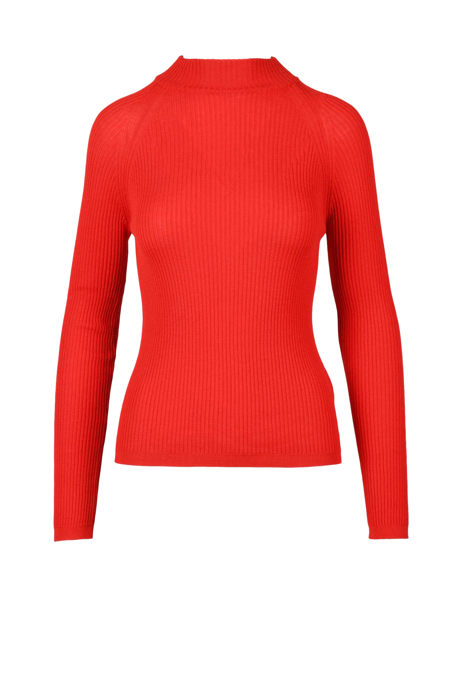 MANTÙ maglia
