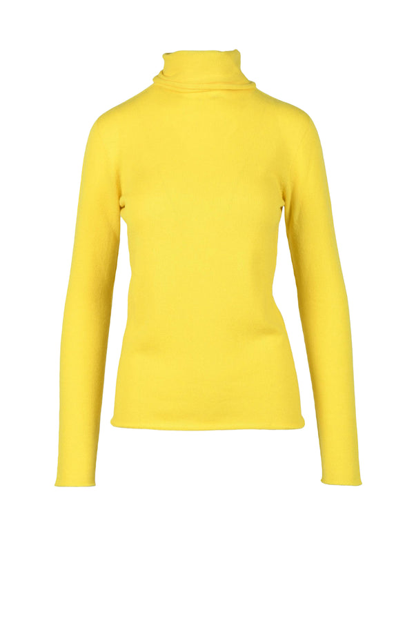 MANTÙ shirt