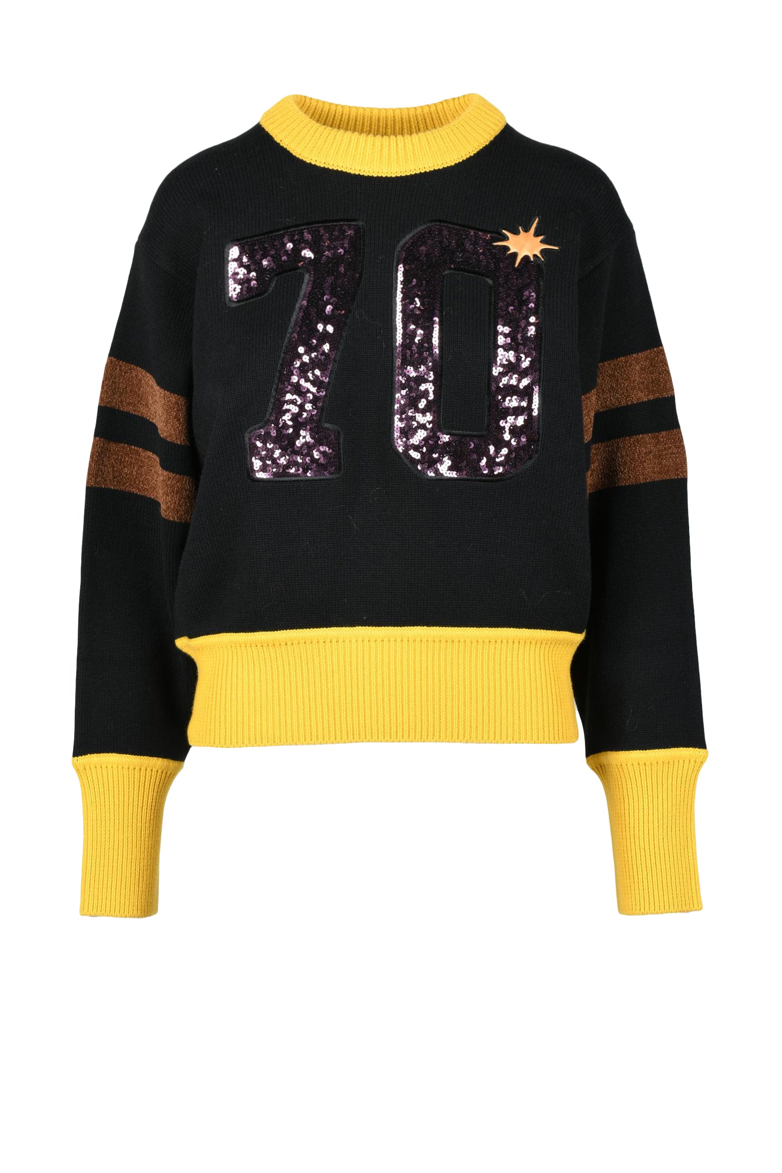 KENZO PARIS sweater
