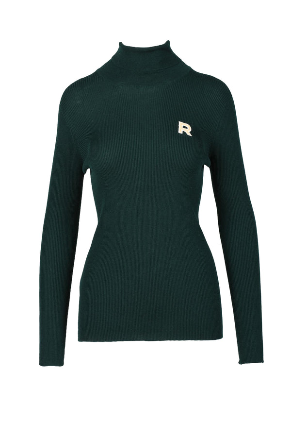 ROCHAS maglia
