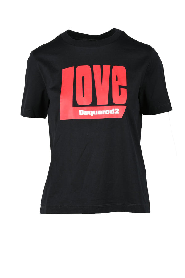 DSQUARED2 tshirt