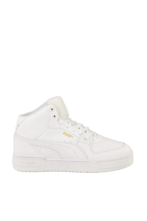 PUMA sneakers