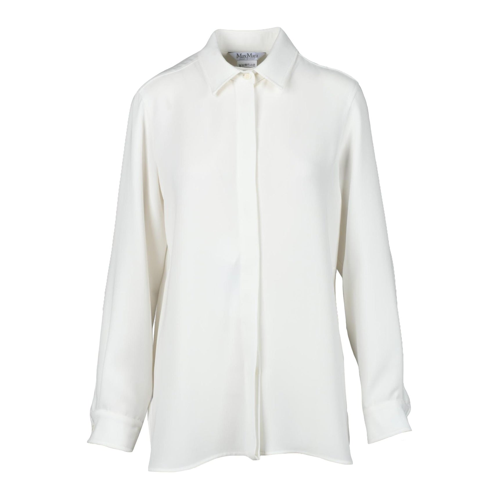 MAX MARA camicia