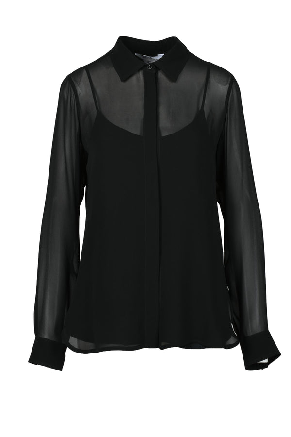 MAX MARA camicia