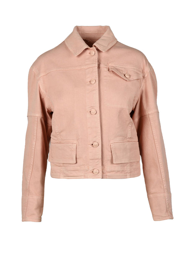 Veste MAX MARA