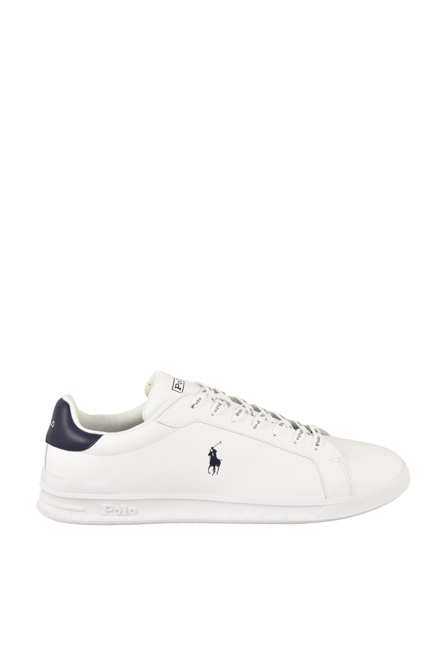 POLO RALPH LAUREN sneakers