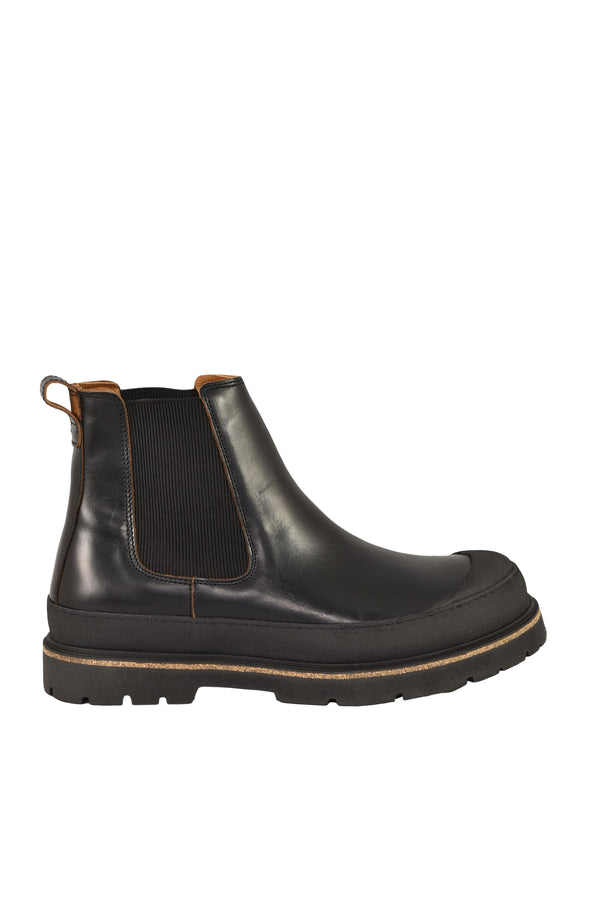 BIRKENSTOCK stivaletto
