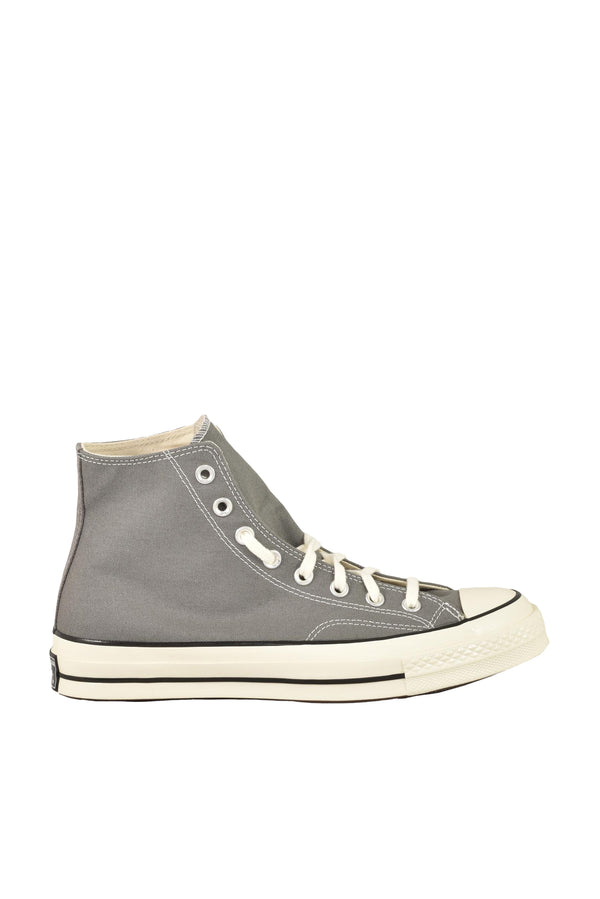 Baskets CONVERSE ALL STAR CHUCK TAYLOR