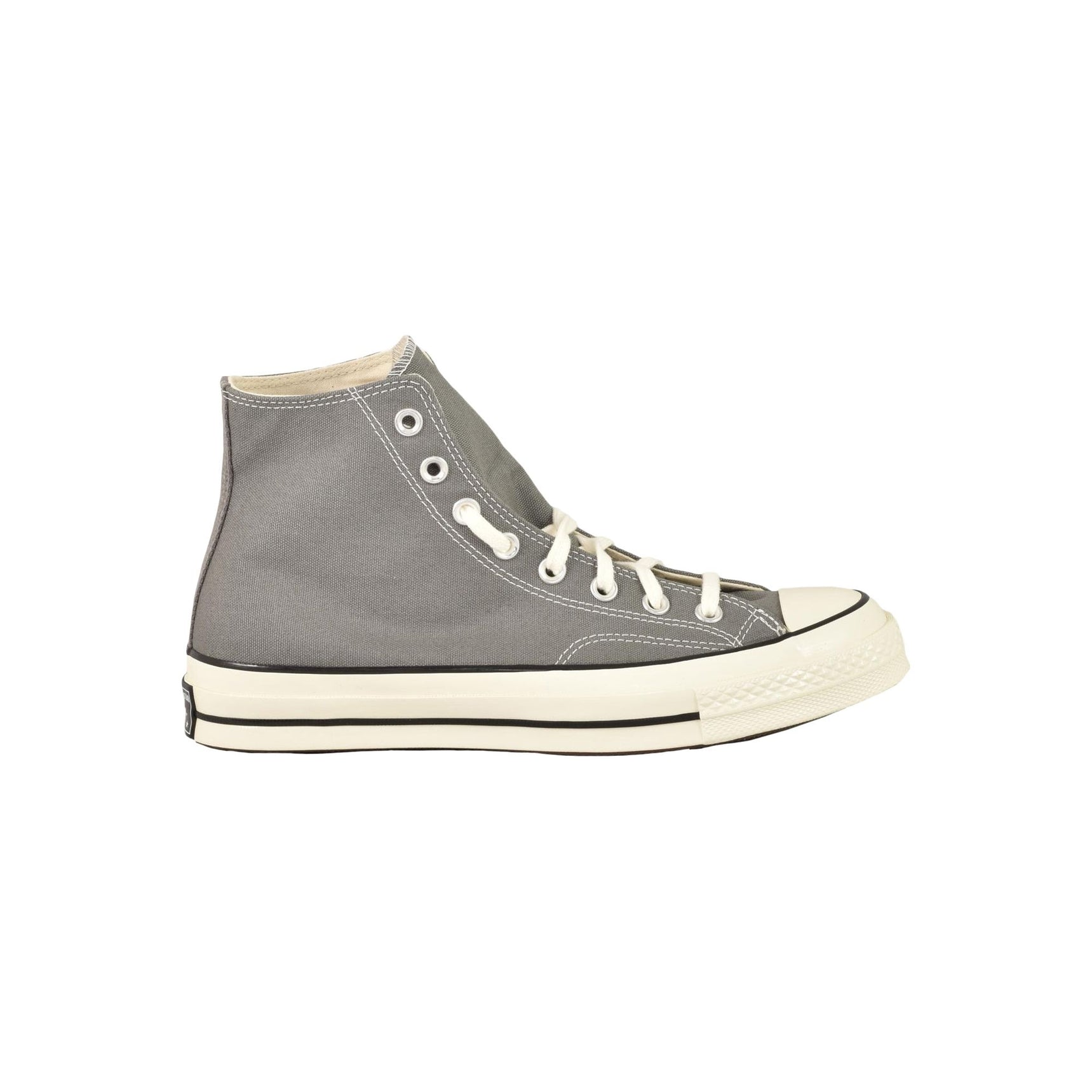 CONVERSE ALL STAR CHUCK TAYLOR sneakers