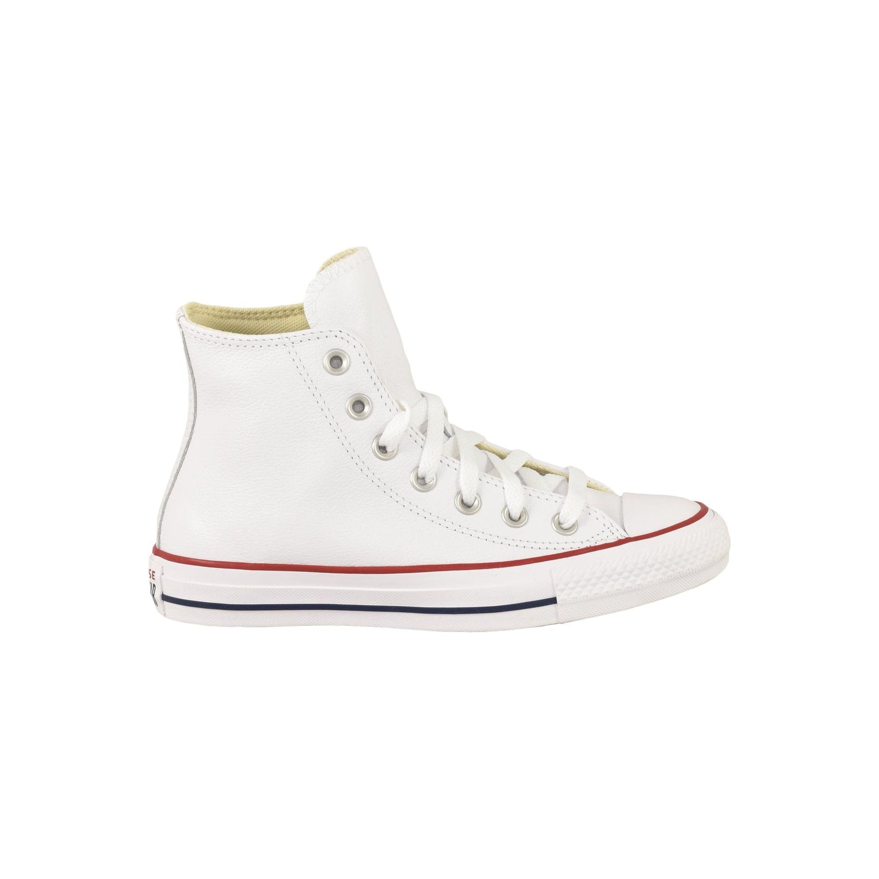 CONVERSE ALL STAR CHUCK TAYLOR sneakers