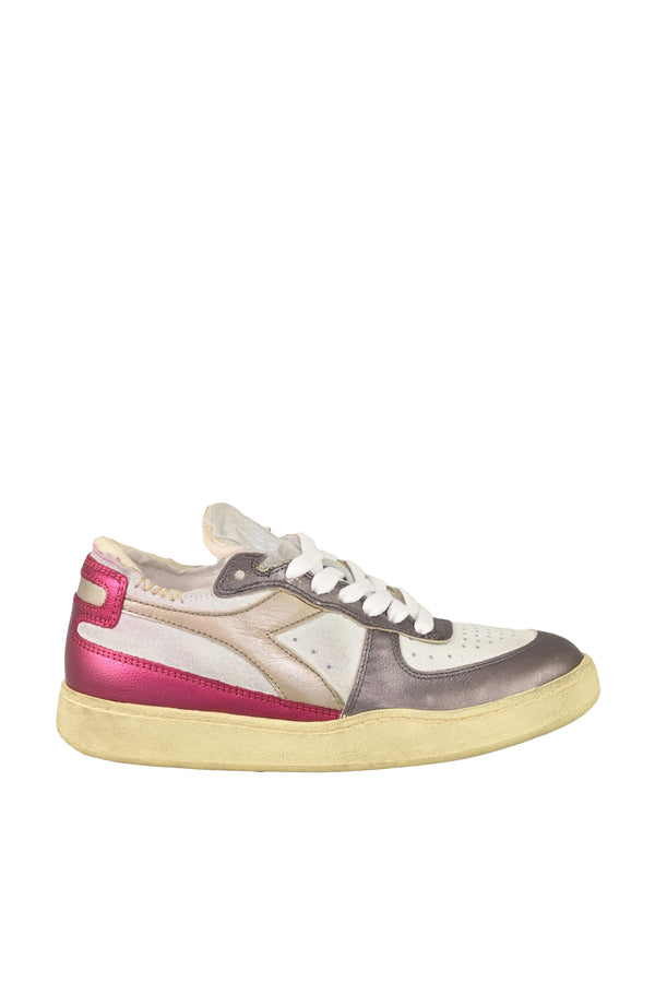 Scarpe da ginnastica DIADORA HERITAGE