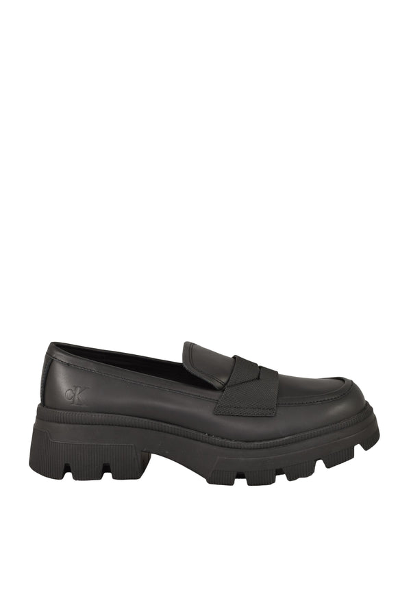 CALVIN KLEIN JEANS scarpe