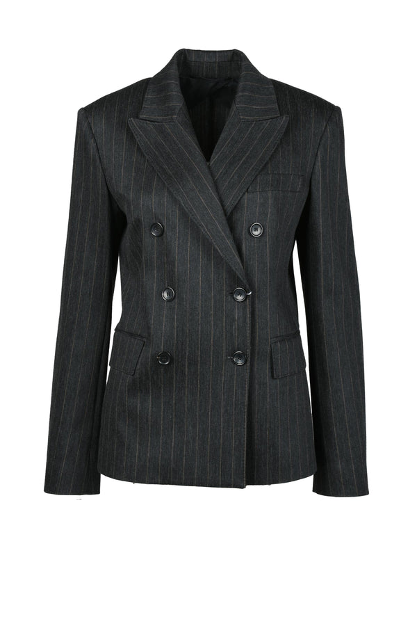 MAX MARA giacca