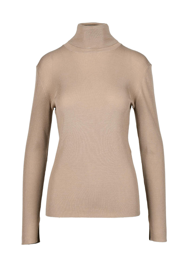 'S MAX MARA maglia