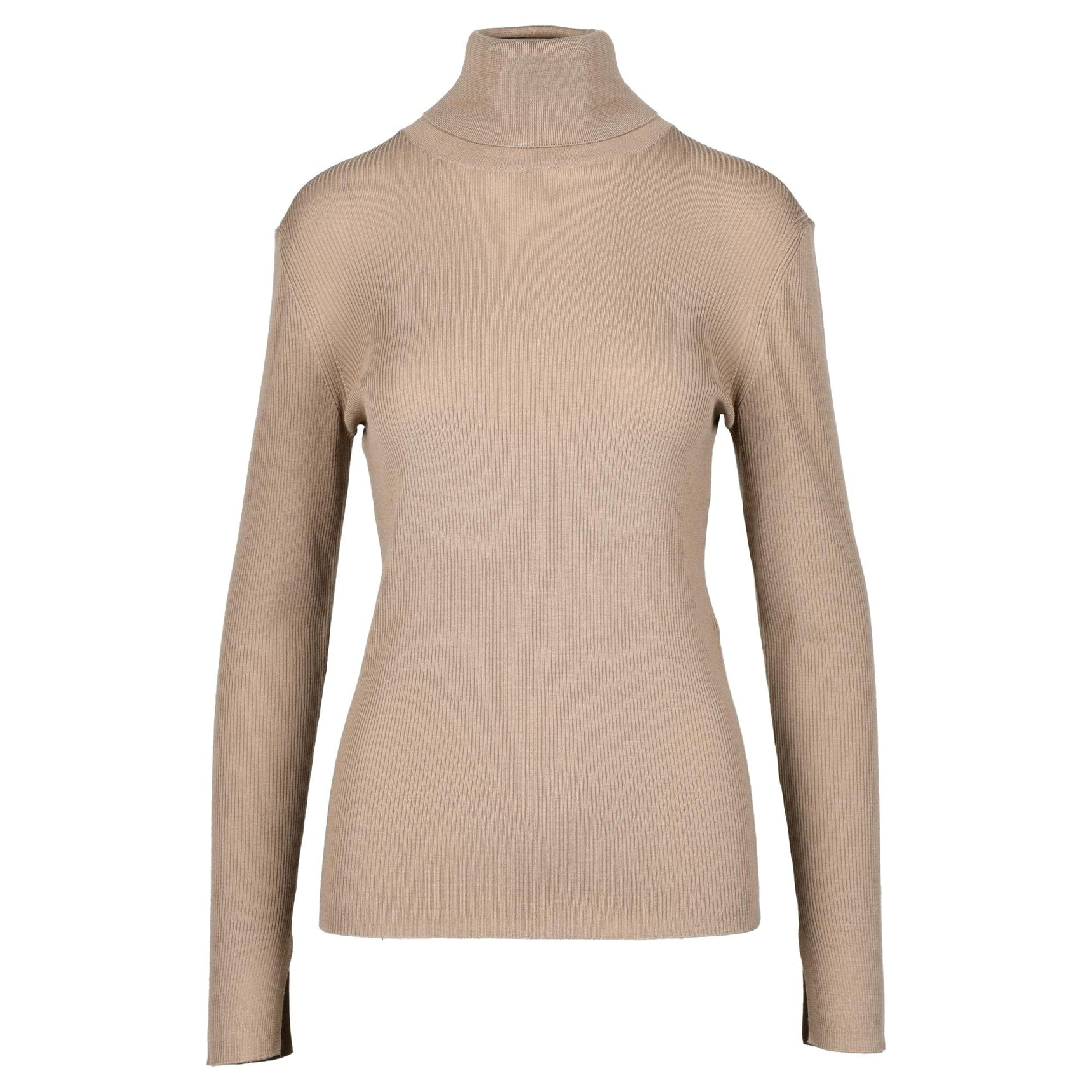 'S MAX MARA maglia