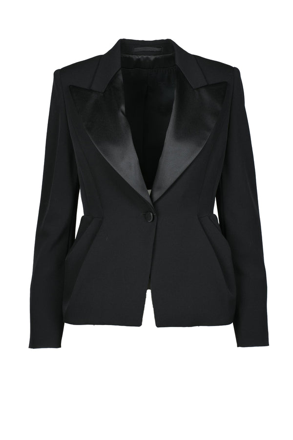 MAX MARA giacca