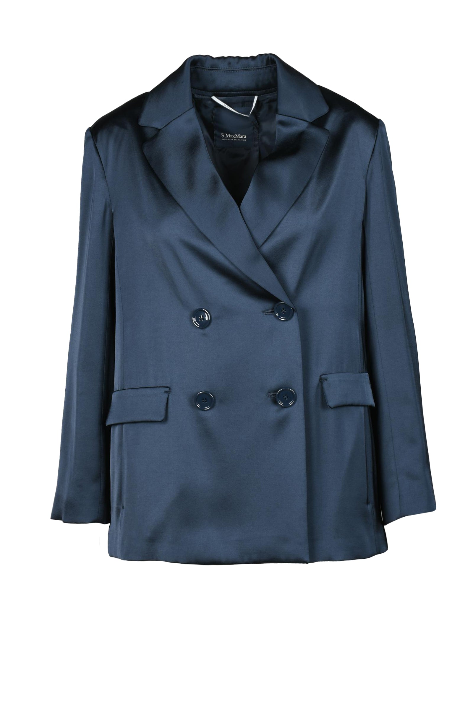 'S MAX MARA giacca