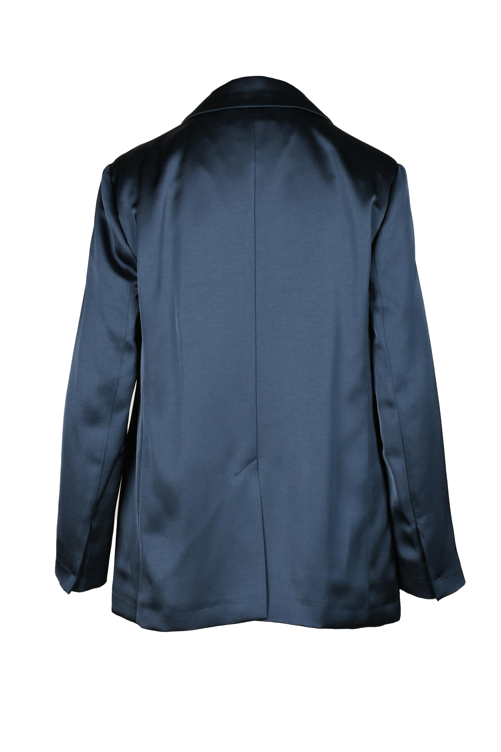 'S MAX MARA giacca