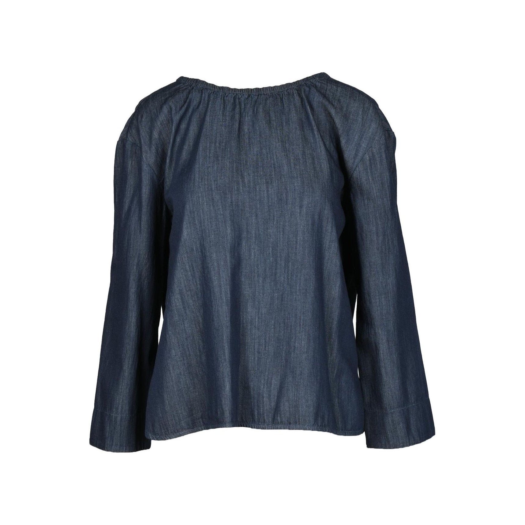 'S MAX MARA blusa