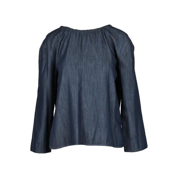 MAX MARA blusa