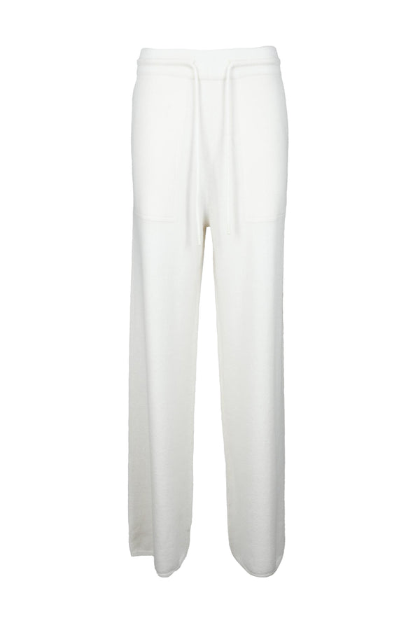 MAX MARA pantalone