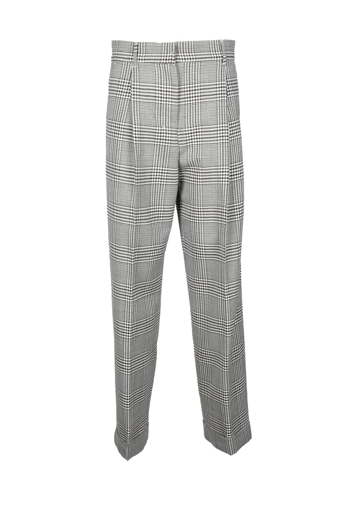 'S MAX MARA pantalone