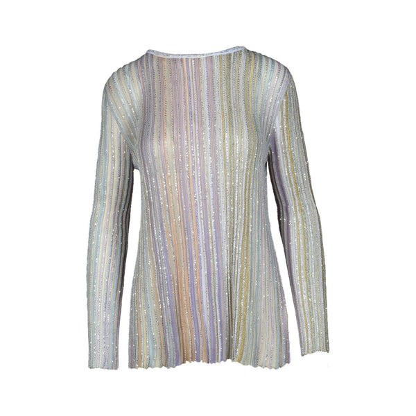 MISSONI maglia