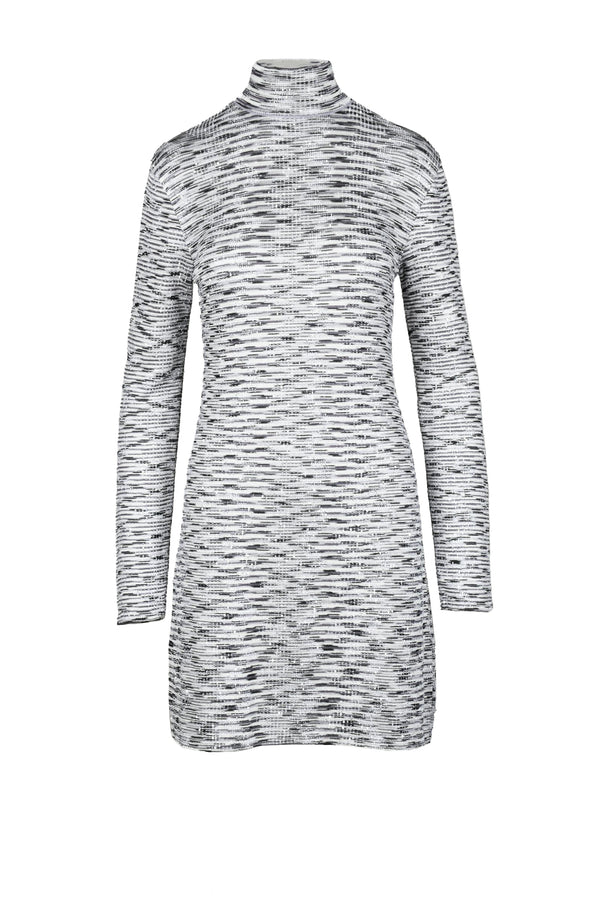 MISSONI abito donna
