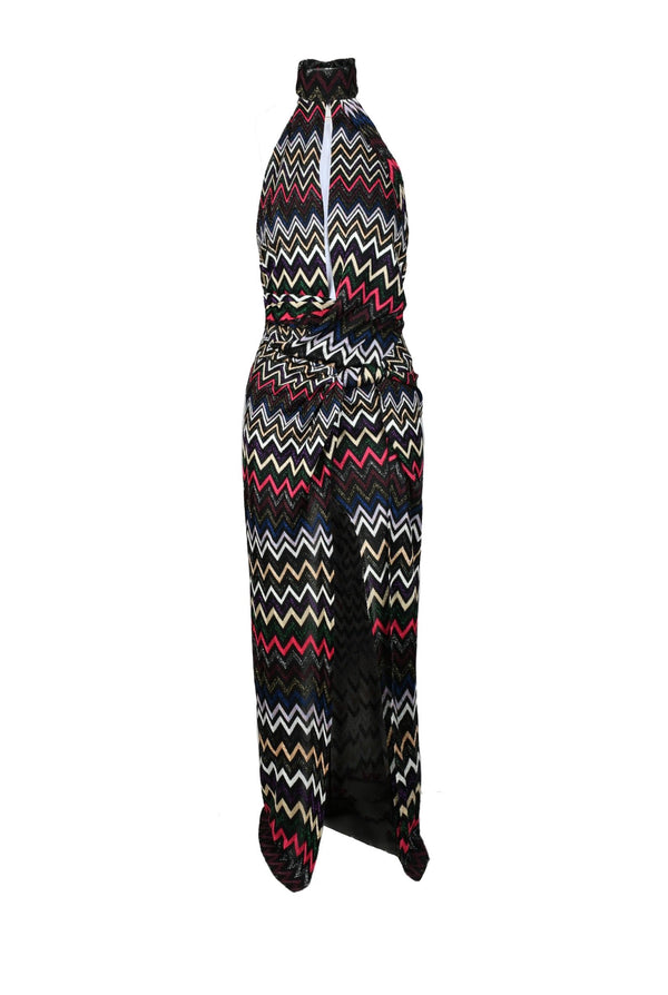 MISSONI abito donna